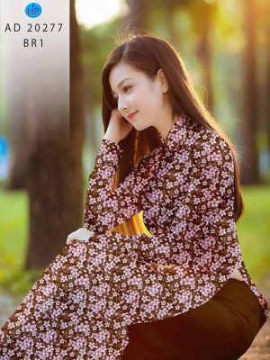 1607740955 555 vai ao dai dep (18)